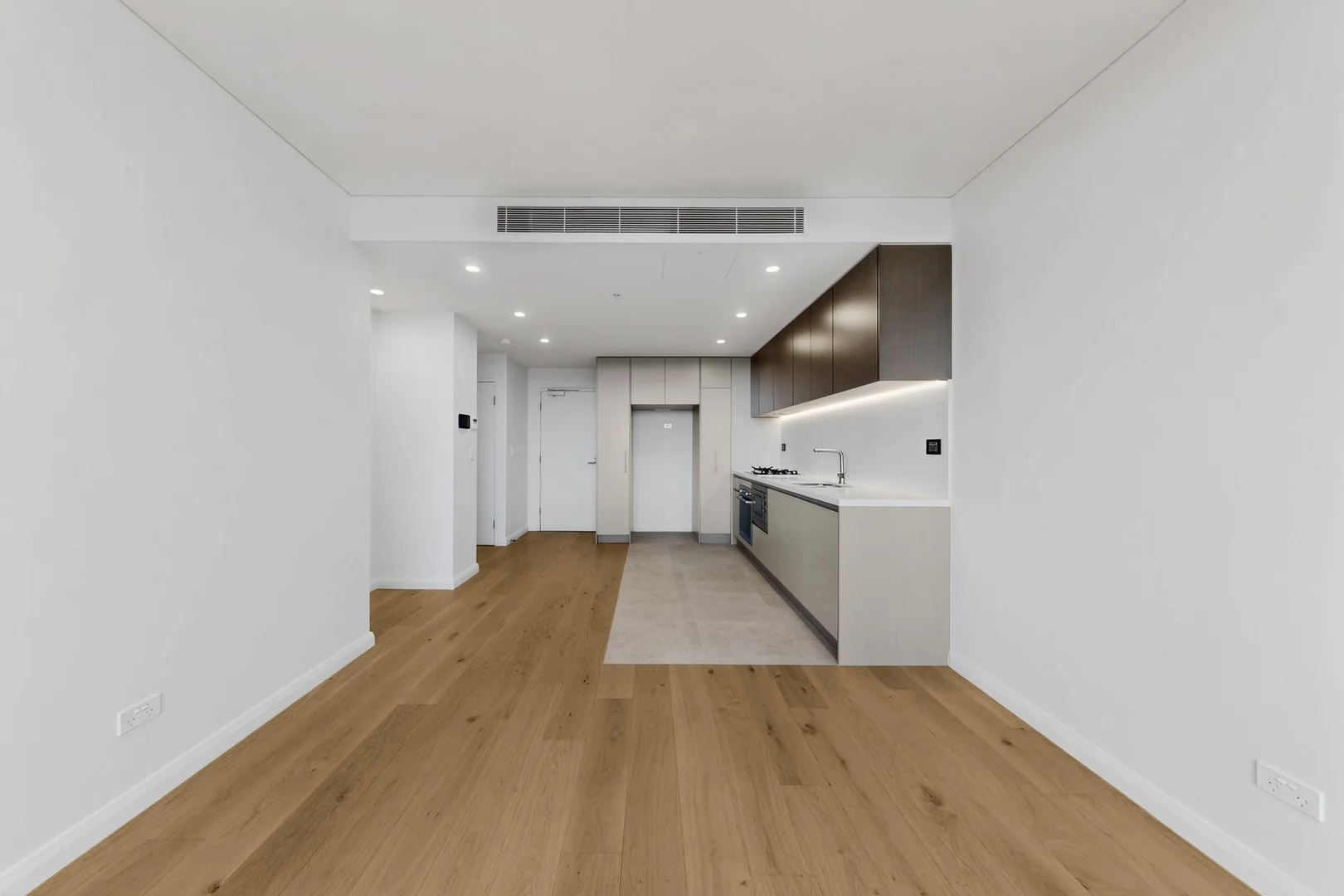 Additional image 6 of 514/3B Elymus Glade, Tallawong NSW 2762