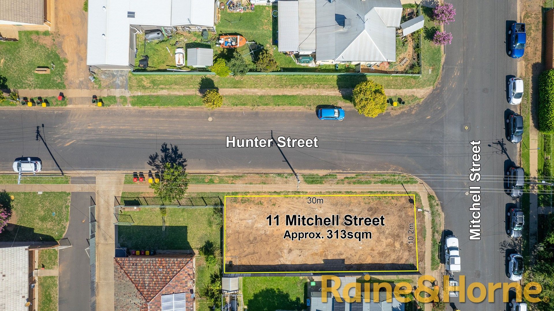 11 Mitchell Street, Dubbo NSW 2830, Image 0