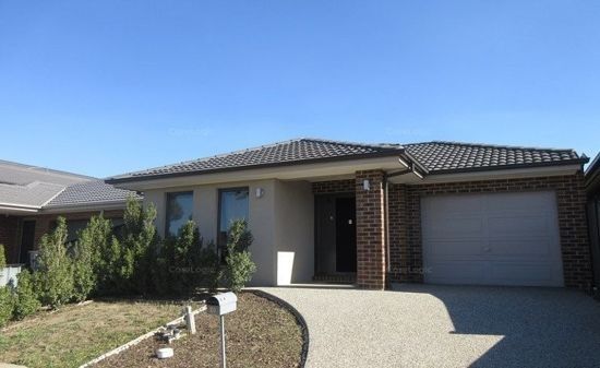3 bedrooms House in 20 Faith Road CRAIGIEBURN VIC, 3064