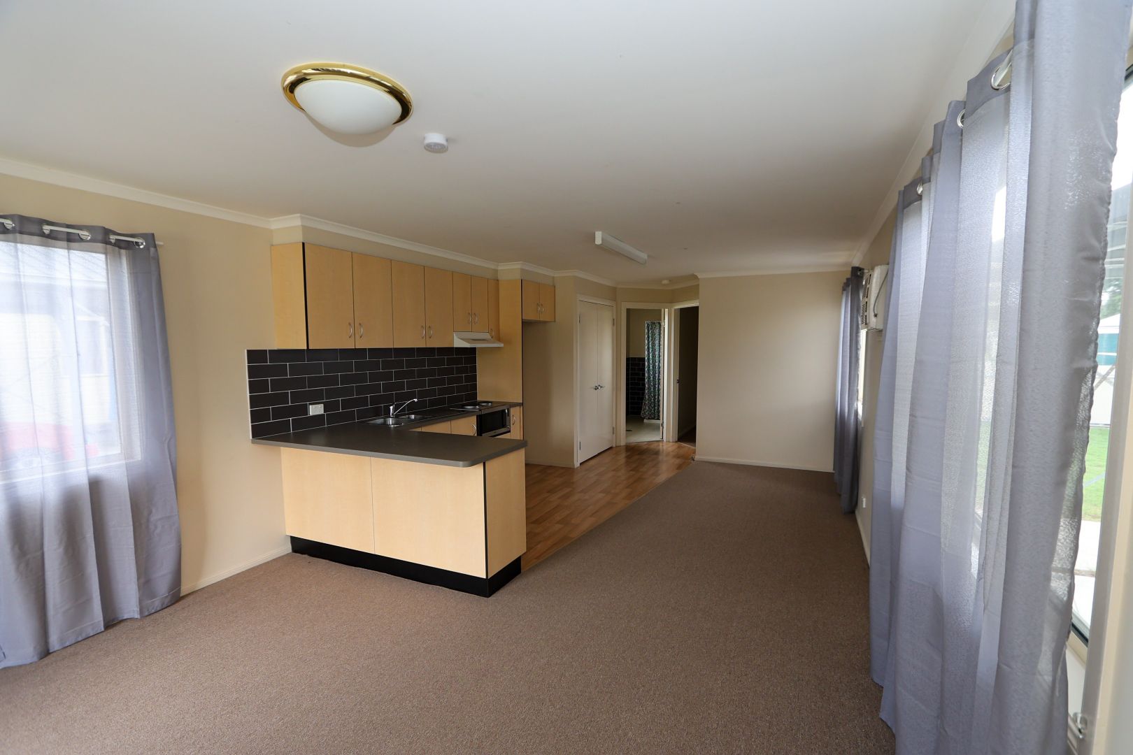 15 Albury Street, Ashford NSW 2361 House For Rent 180 Domain