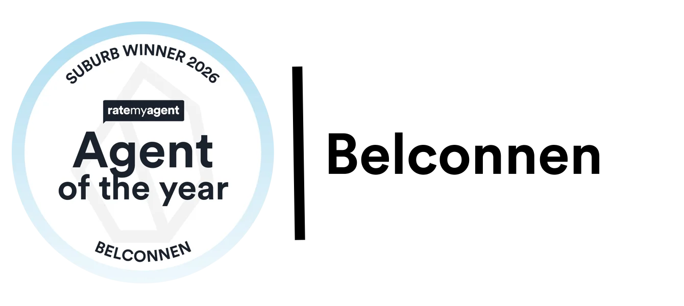 Additional image 17 of 232/41 Chandler St, Belconnen ACT 2617