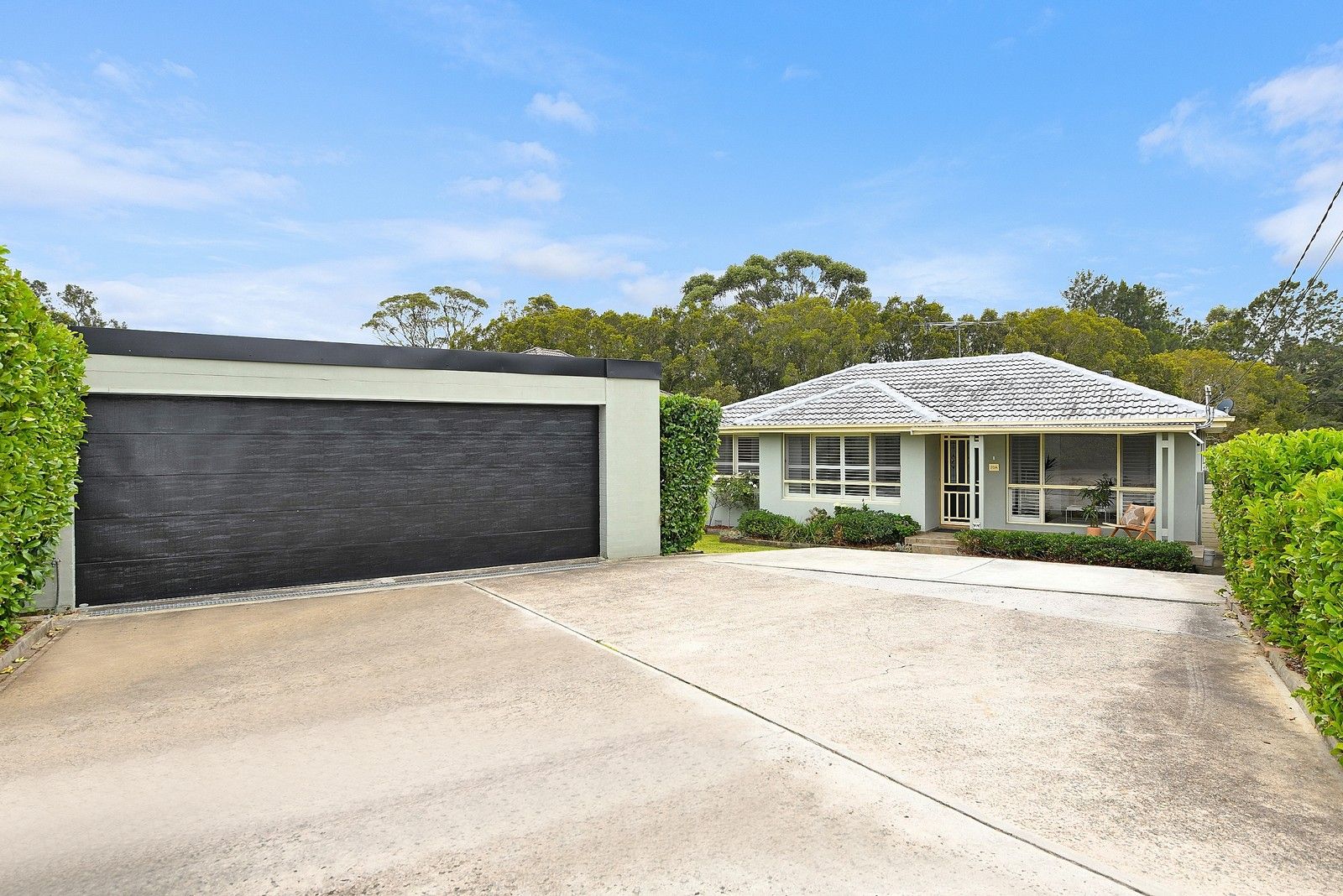 20A Narani Crescent, Earlwood NSW 2206, Image 1