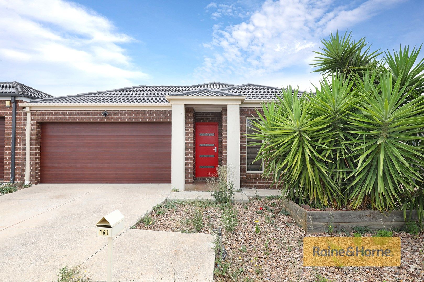 161 Botanica Springs Blvd, Brookfield VIC 3338, Image 0