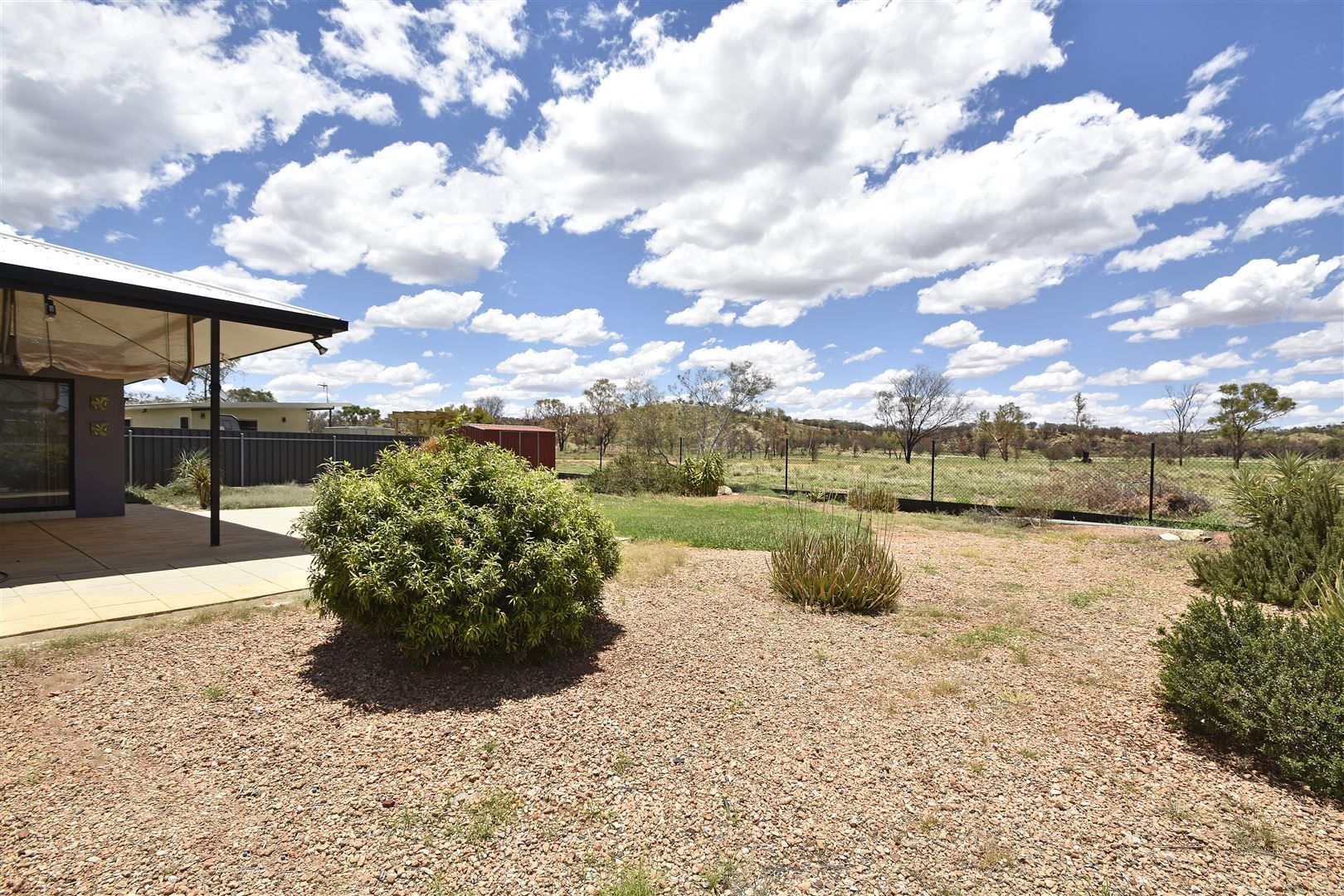 14 Teague Crescent, Larapinta NT 0875, Image 1