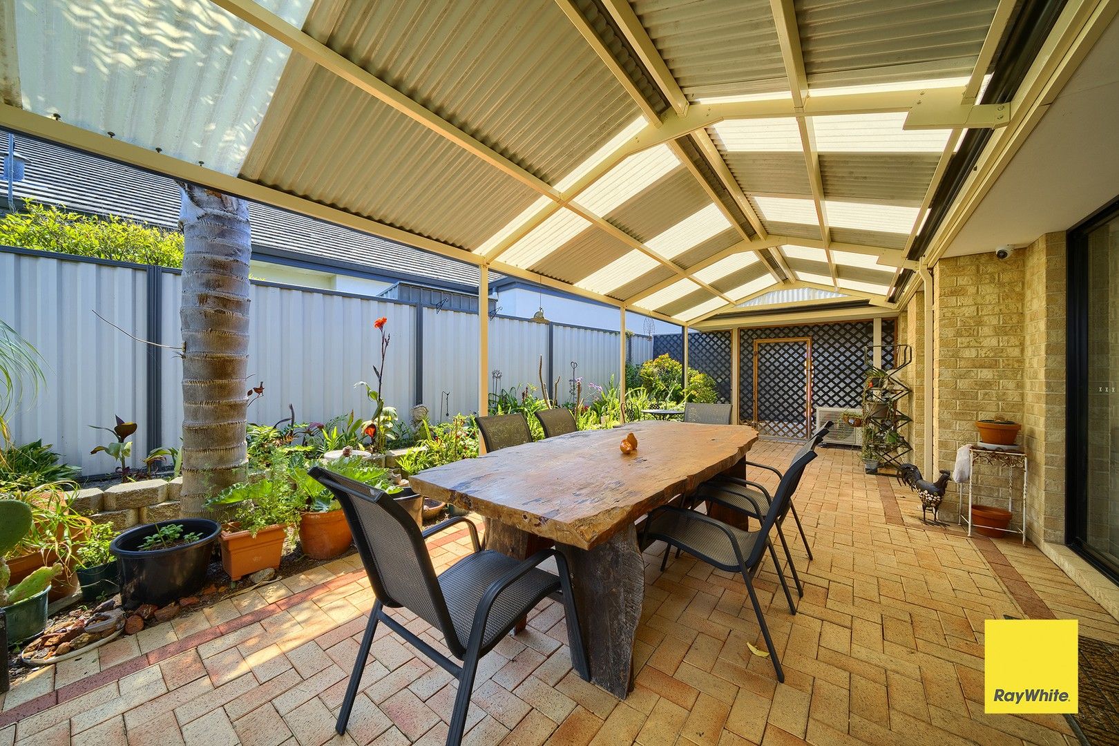 31 Scorpio Drive, McKail WA 6330, Image 0