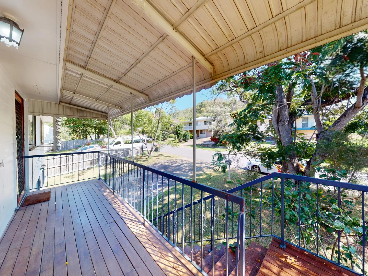Additional image 17 of 15 Kentville Street, Mitchelton QLD 4053