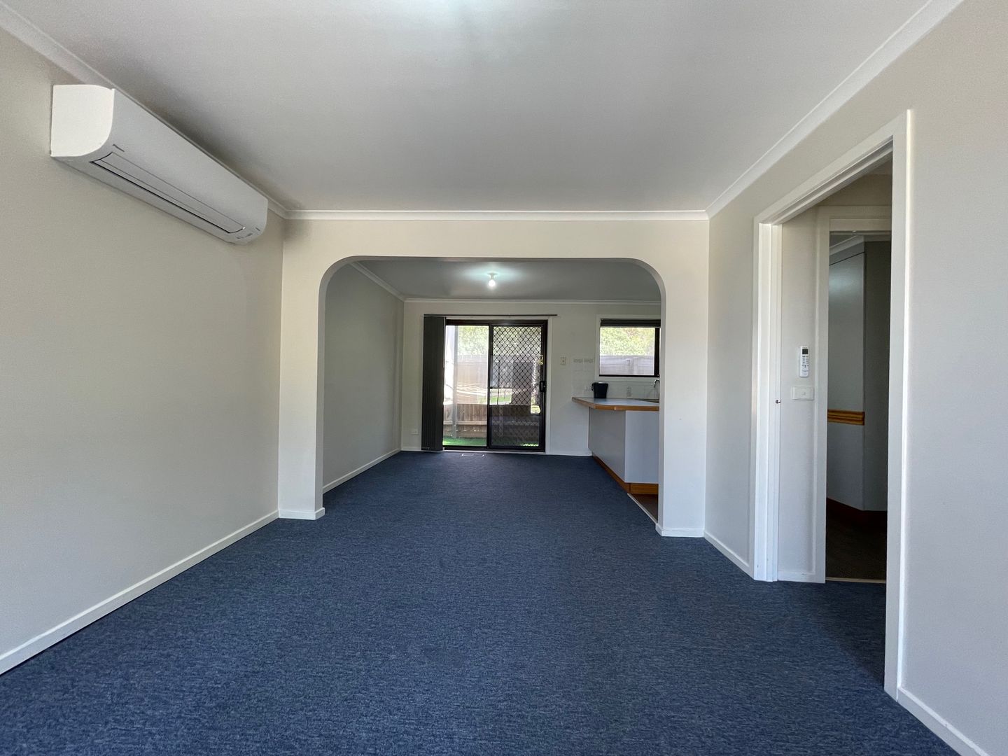 2/189 Elder Street South, Clarinda VIC 3169 Apartment For Rent Domain