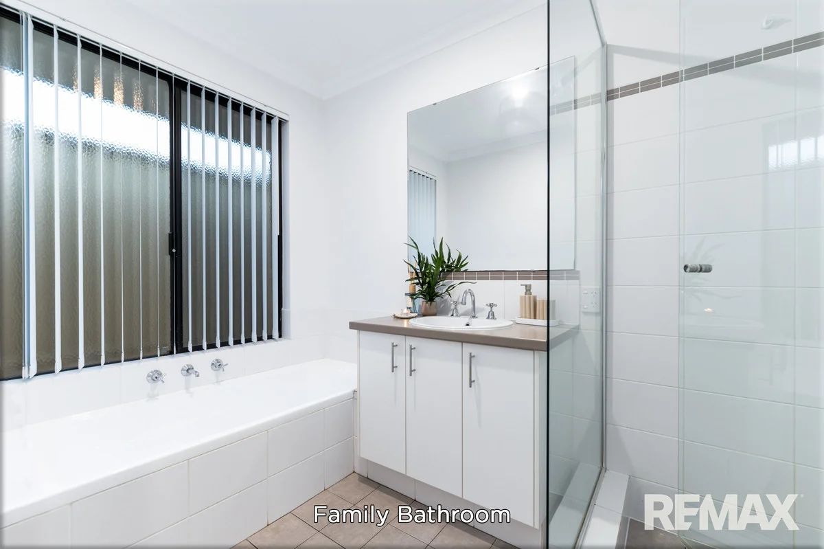 Additional image 26 of 3 Wick Link, Butler WA 6036