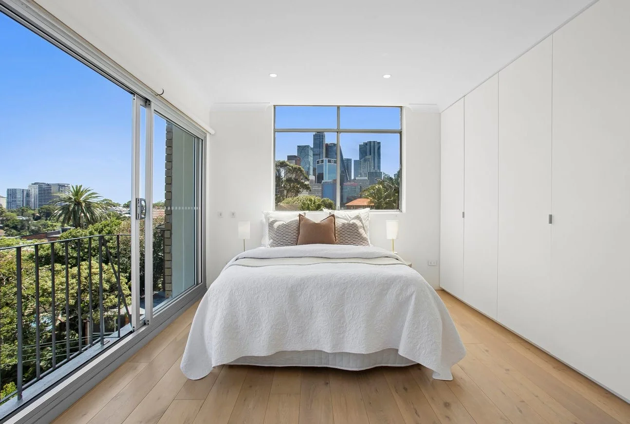 Additional image 6 of 11/42 Ben Boyd Road, Neutral Bay NSW 2089