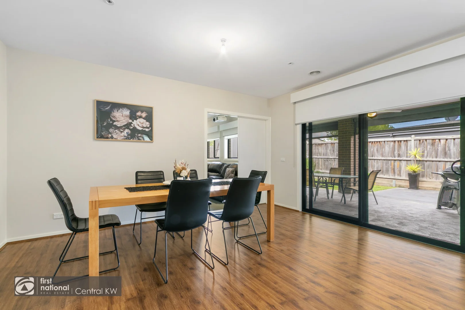 Additional image 18 of 38 Sowerby Rd, Morwell VIC 3840