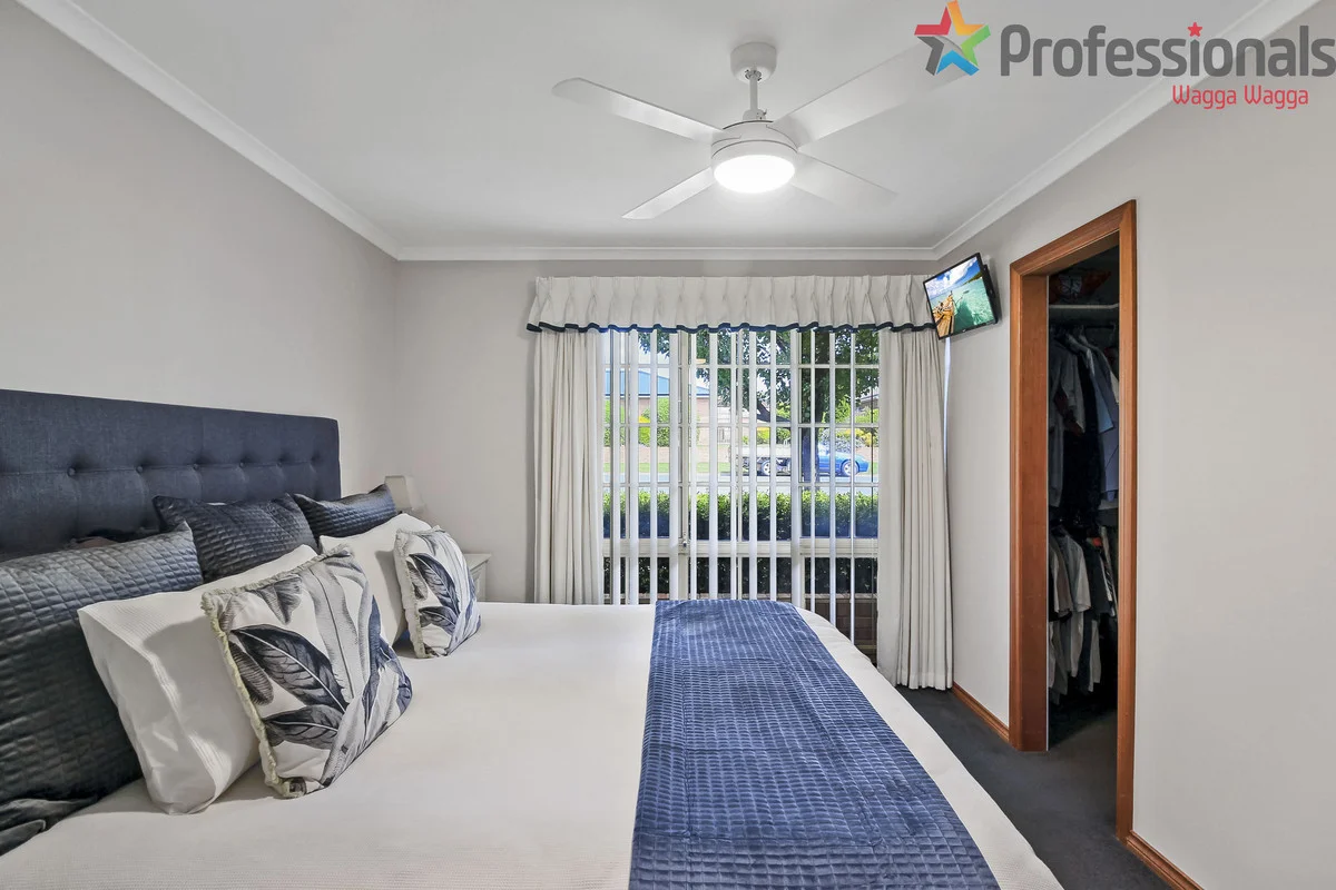 Additional image 12 of 21 Roberts Way, Kooringal NSW 2650