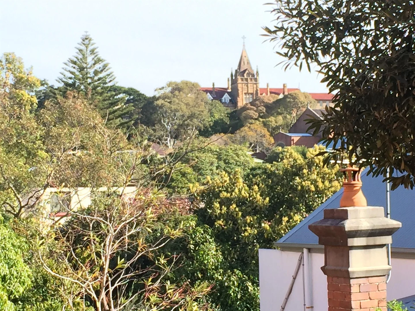 Additional image 11 of 4/10 Addison Street, Kensington NSW 2033