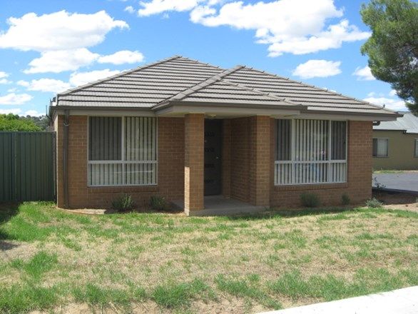 13A Miro Street, Young NSW 2594, Image 0