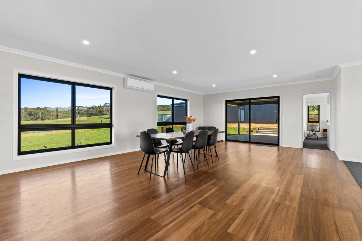 Additional image 10 of 1227 Heyfield-Seaton Road, Seaton VIC 3858