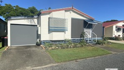 Picture of 7 Bangalow Crescent, GRAFTON NSW 2460