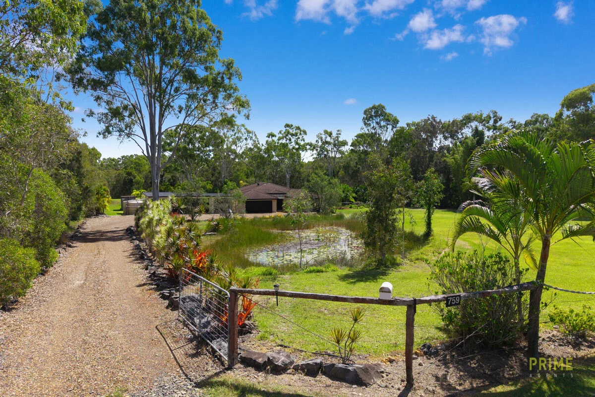 Additional image 28 of 759 River Heads Road, River Heads QLD 4655