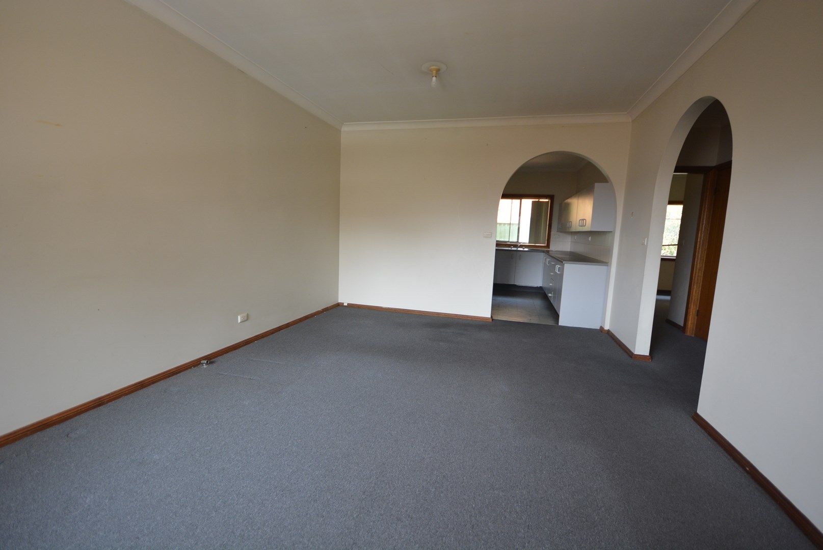 8 Lower Mount Street, Wentworthville NSW 2145, Image 1