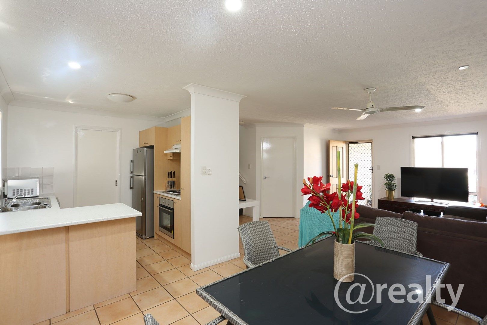 503/2 Nicol Way, Brendale QLD 4500, Image 0