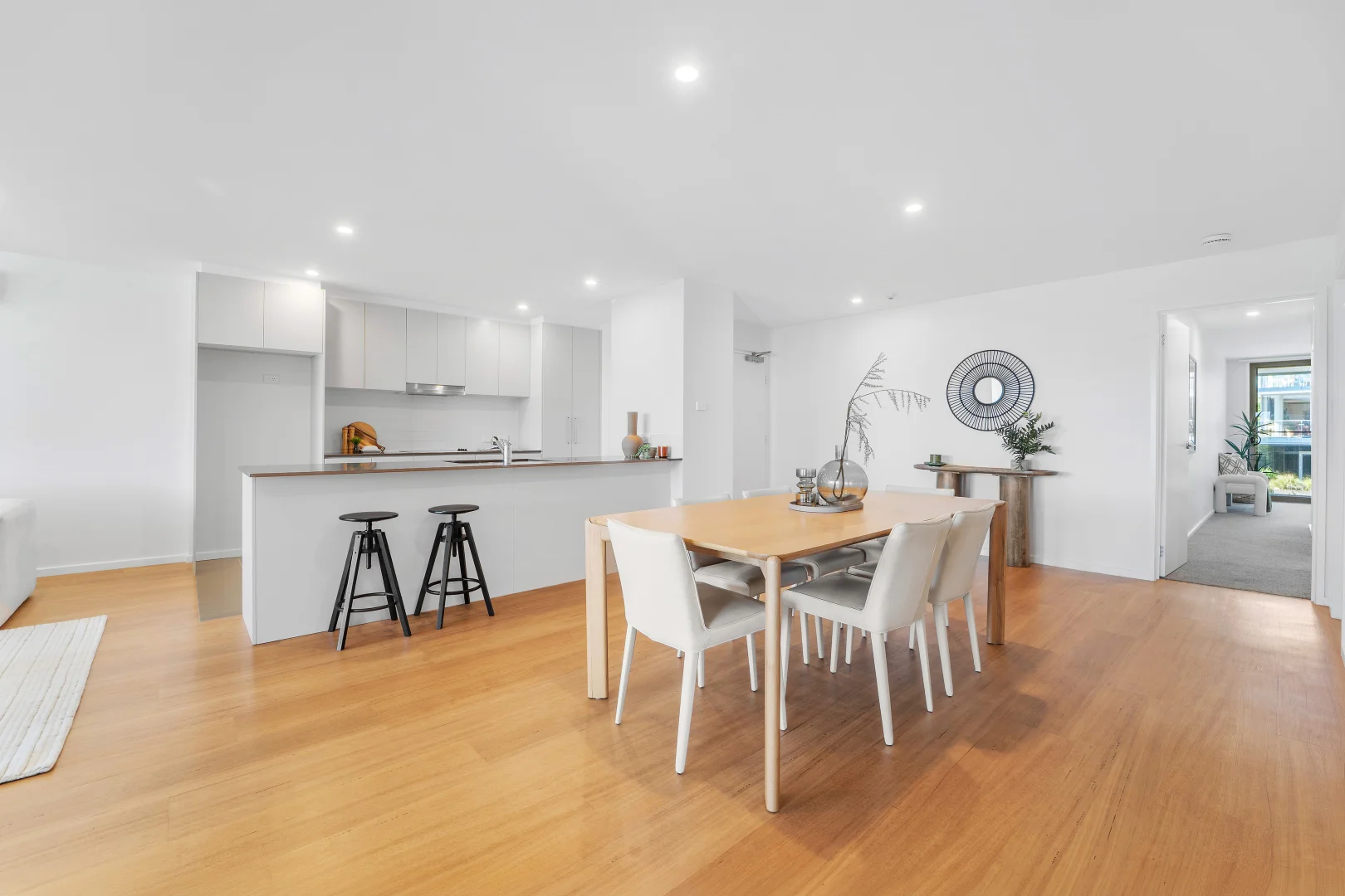 Additional image 4 of 23/71 Giles Street, Kingston ACT 2604