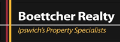 _Archived_Boettcher Realty