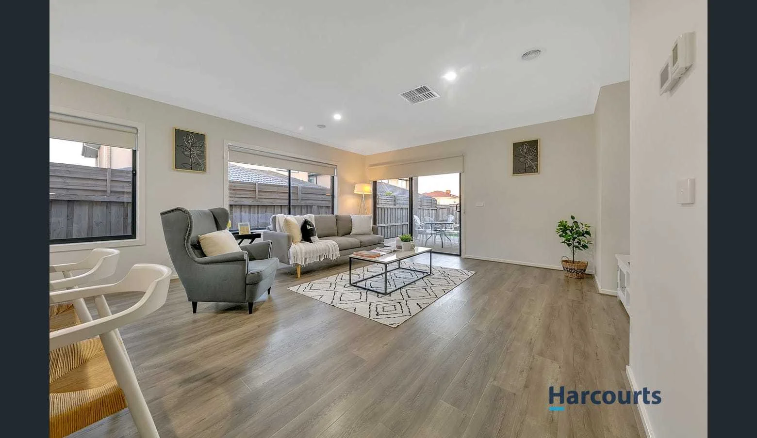 Additional image 6 of 8 Morang Street, Mickleham VIC 3064