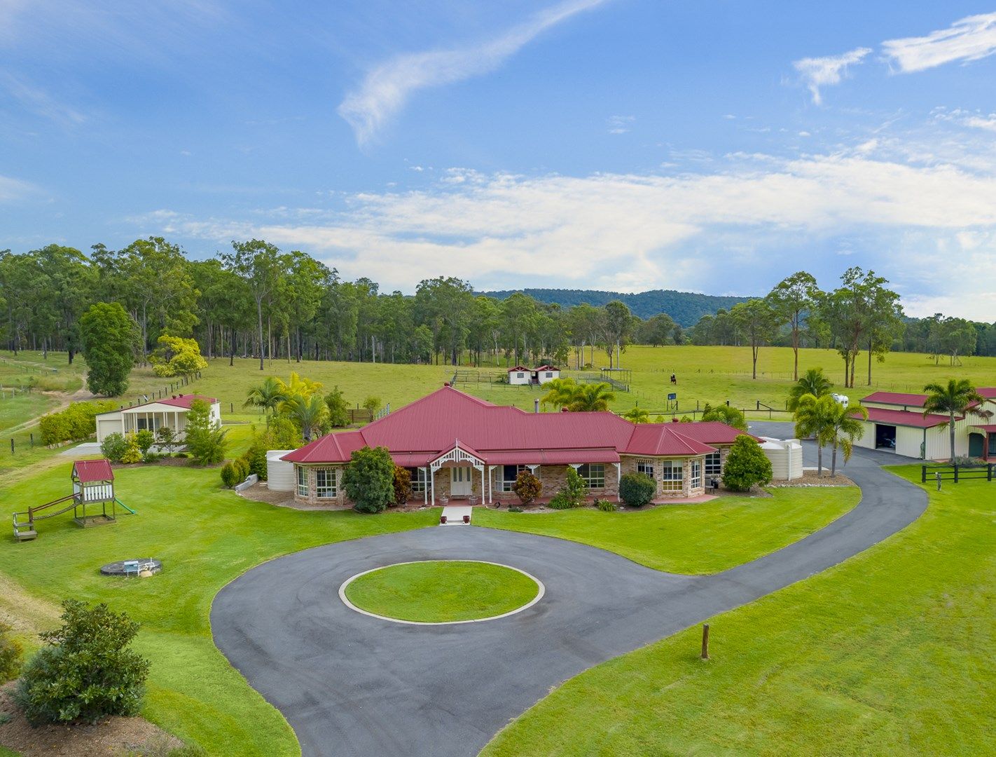 Woodford QLD 4514, Image 0