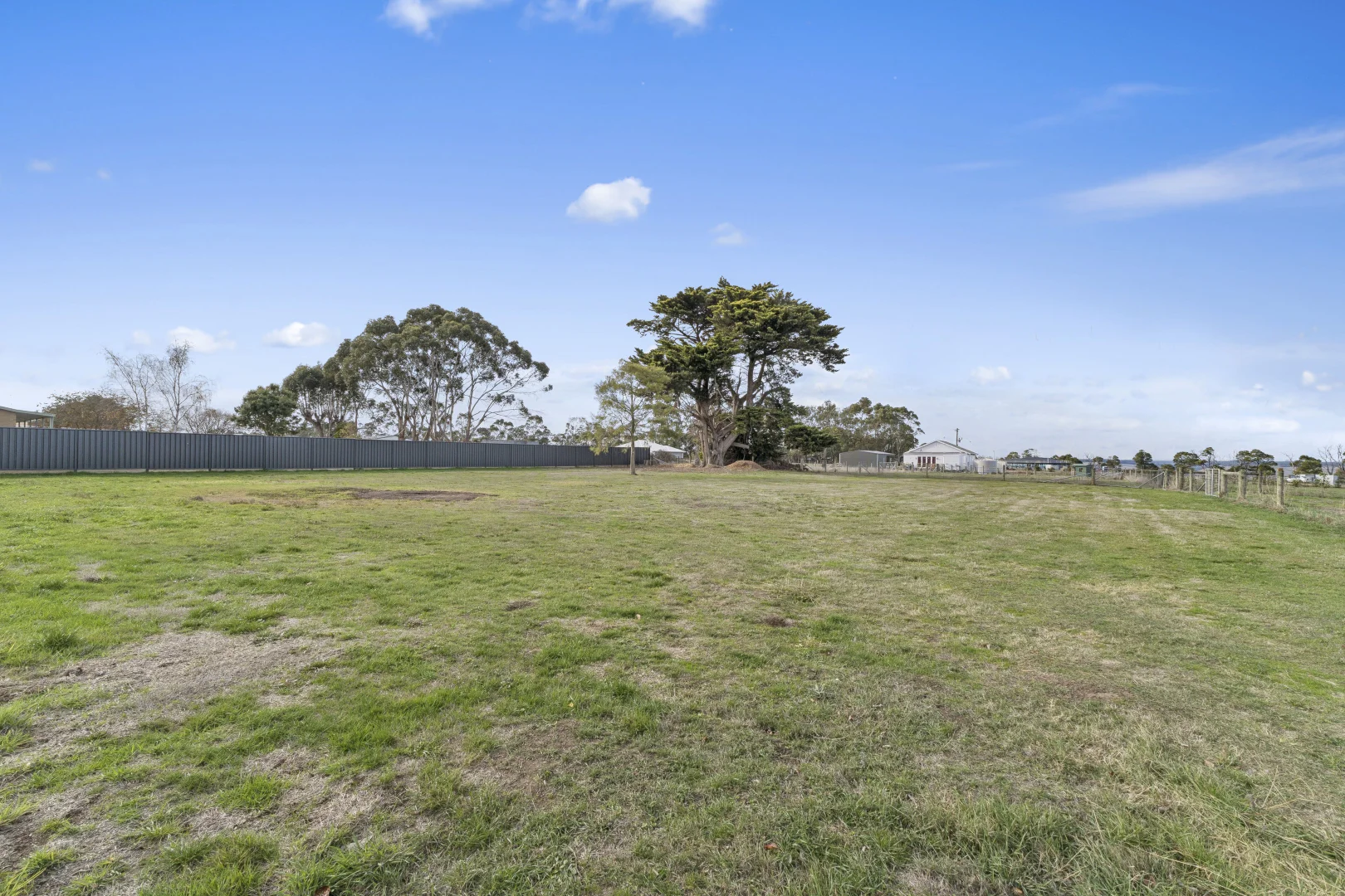 Additional image 21 of 1205 Camperdown-Cobden Road, Cobden VIC 3266