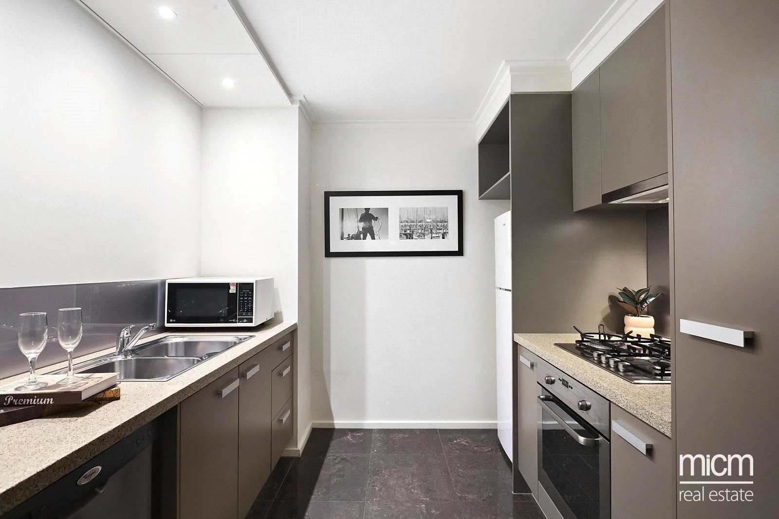 Additional image 4 of 910/180 City Road, Southbank VIC 3006