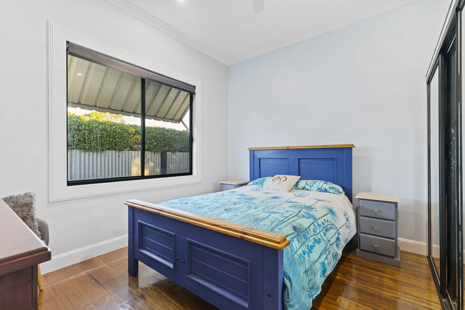 Additional image 8 of 150 Cessnock Road, Maitland NSW 2320