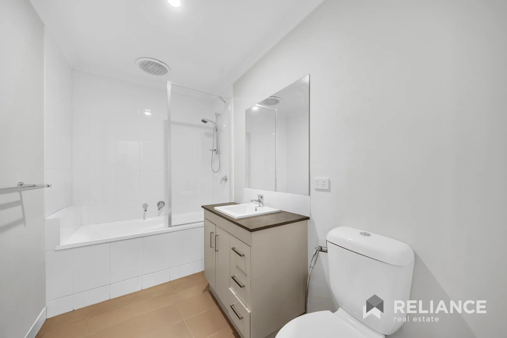 Additional image 10 of 5 Vessey Walk, Wyndham Vale VIC 3024