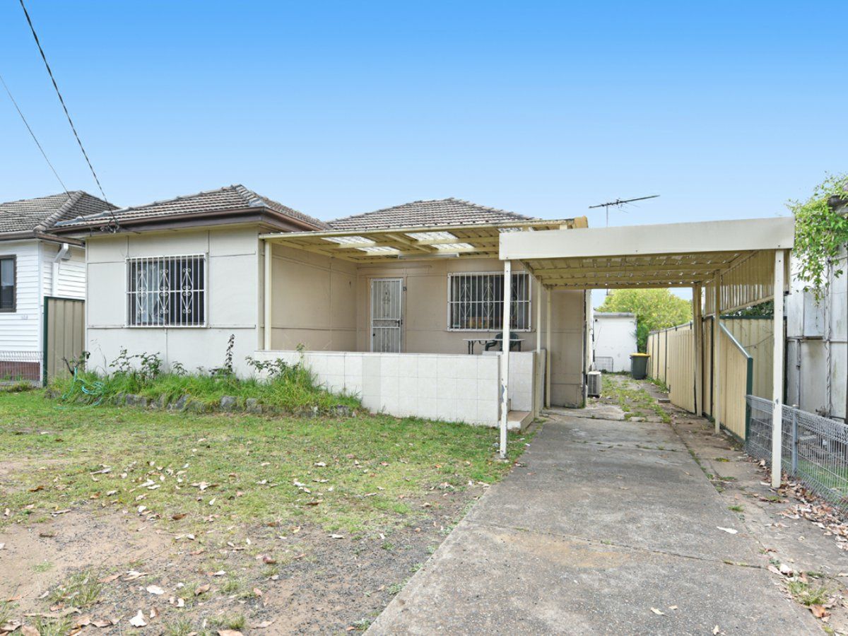 13 Cullens Road, Punchbowl NSW 2196, Image 0