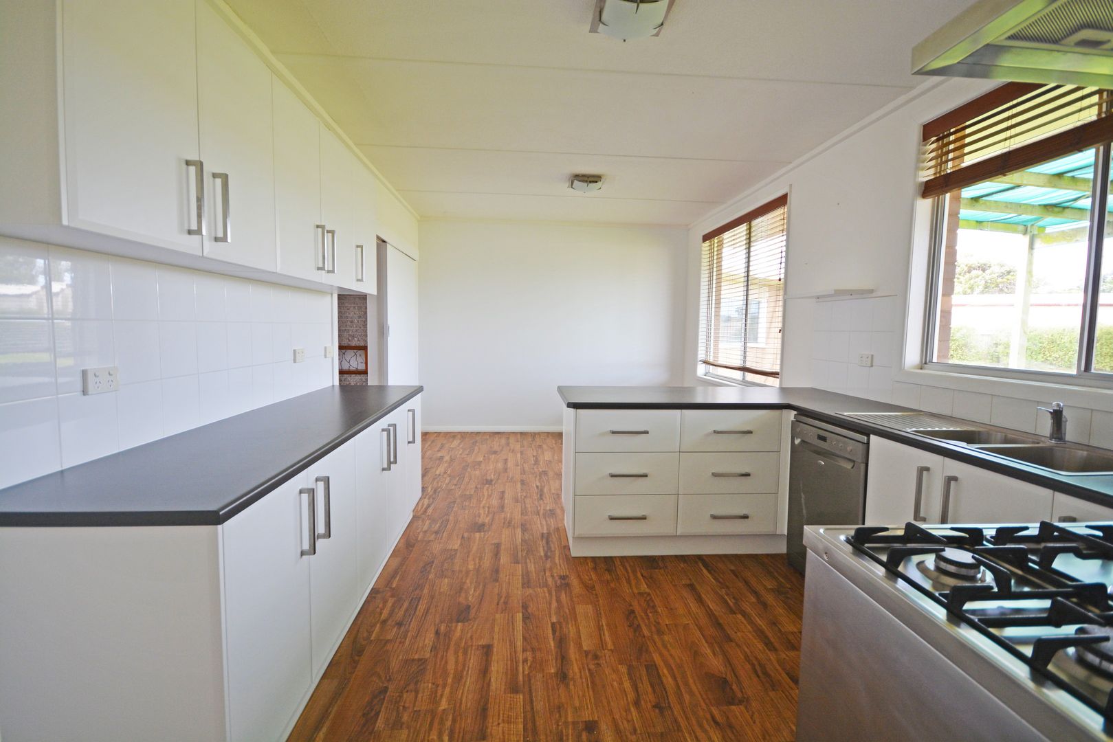 19 Diana Court, Portland VIC 3305, Image 1