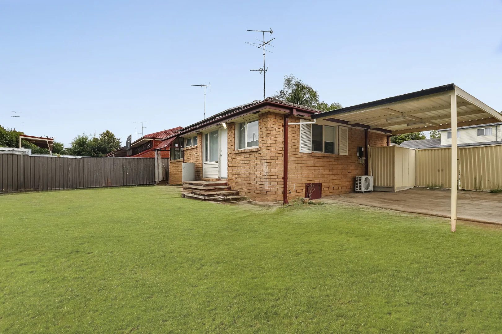 Additional image 6 of 61 Guise Road, Bradbury NSW 2560