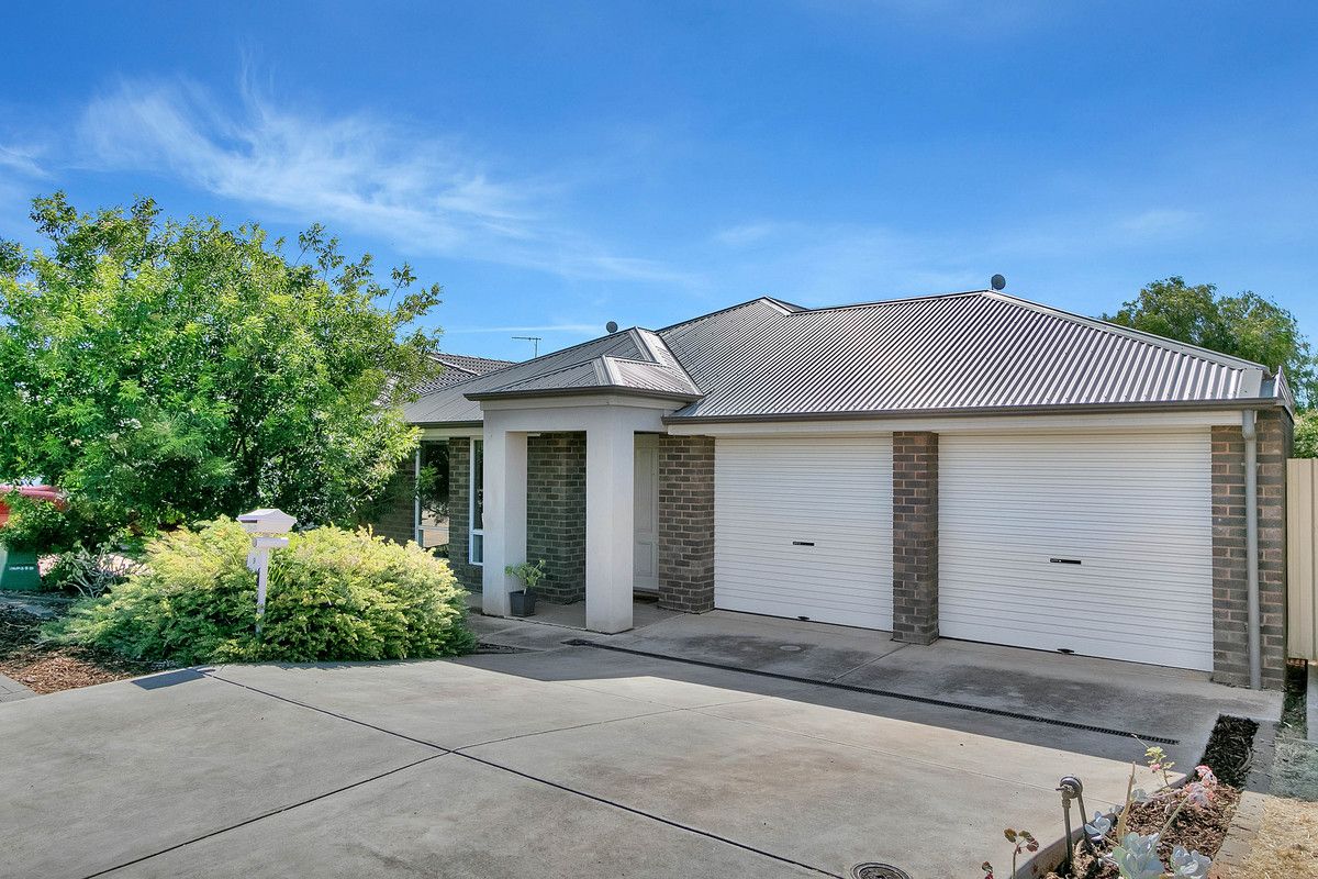 9 Rosewood Avenue, Elizabeth North SA 5113, Image 1