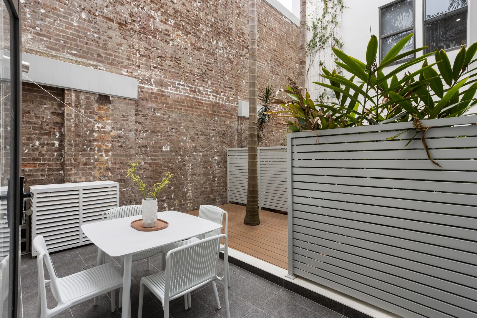 Additional image 7 of 11/52-54 Pitt Street, Redfern NSW 2016