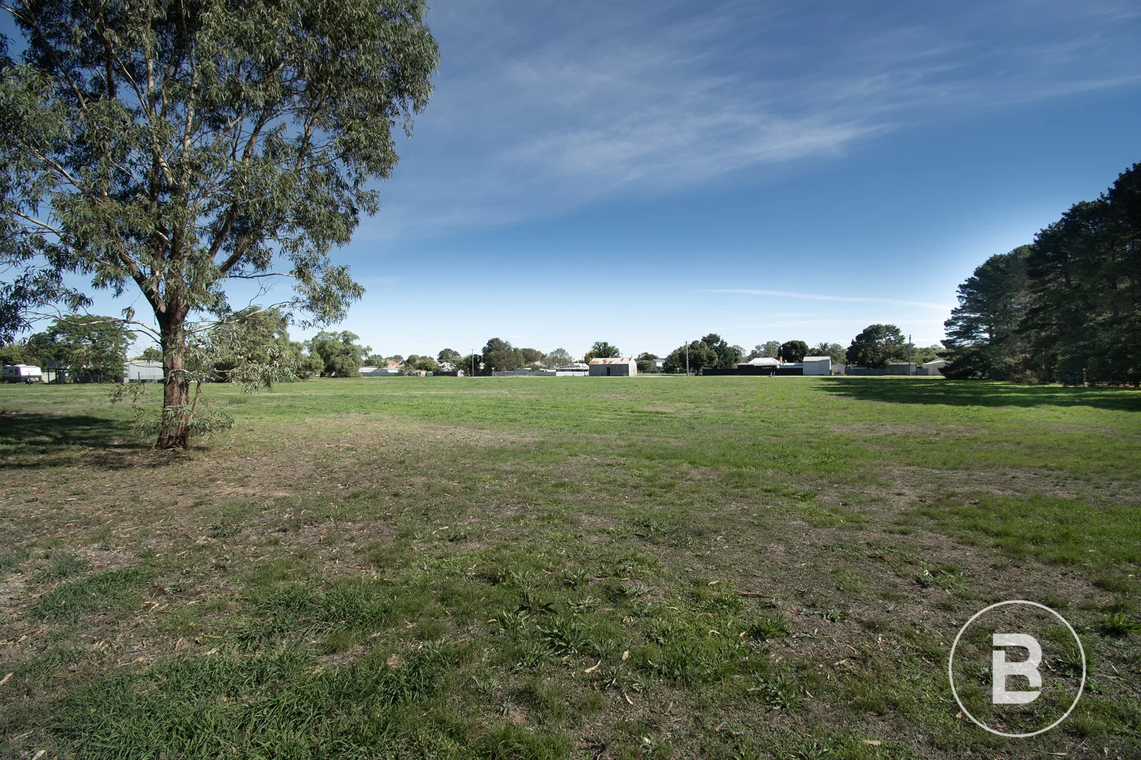 Additional image 4 of 104 Barkly Street, Dunolly VIC 3472