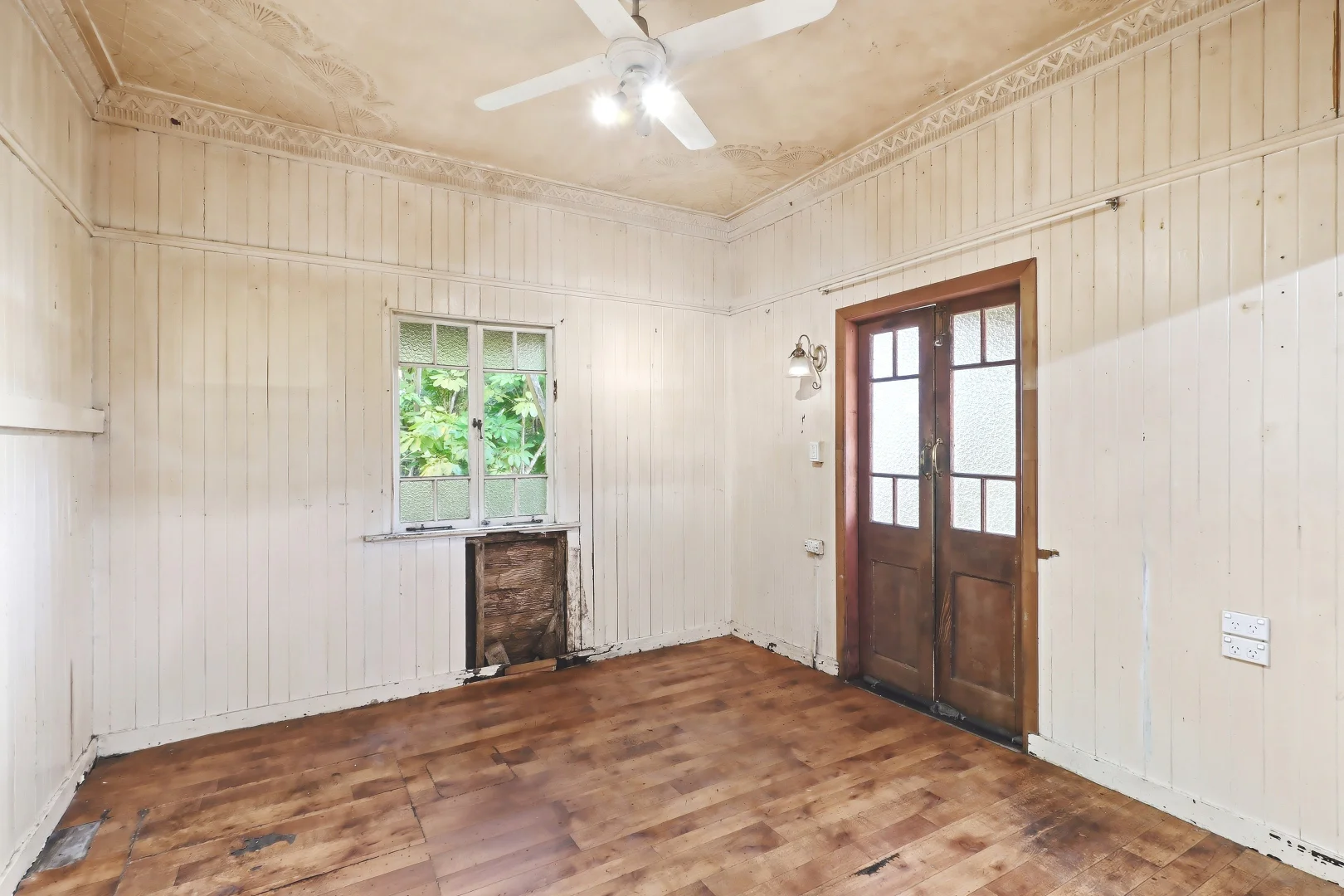 Additional image 7 of 1269 Bidwill Road, Magnolia QLD 4650