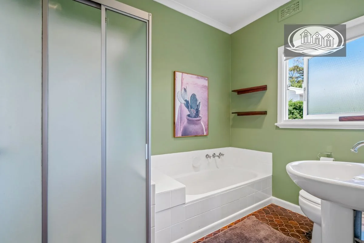 Additional image 9 of 54 Must Street, Portland VIC 3305