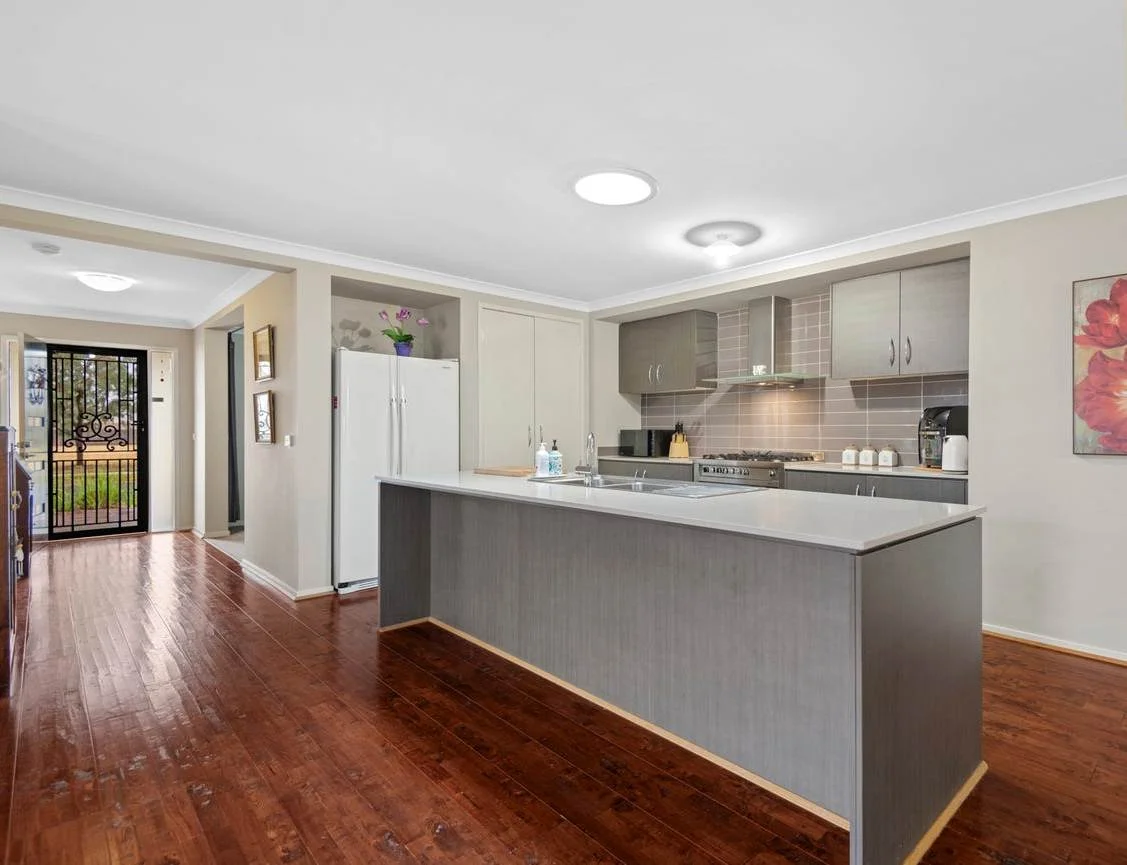 Additional image 2 of 16 Moonah Avenue, Brookfield VIC 3338