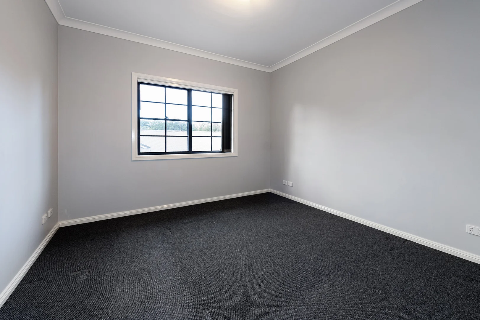 Additional image 10 of 233/231-237 Great Western Highway, Springwood NSW 2777