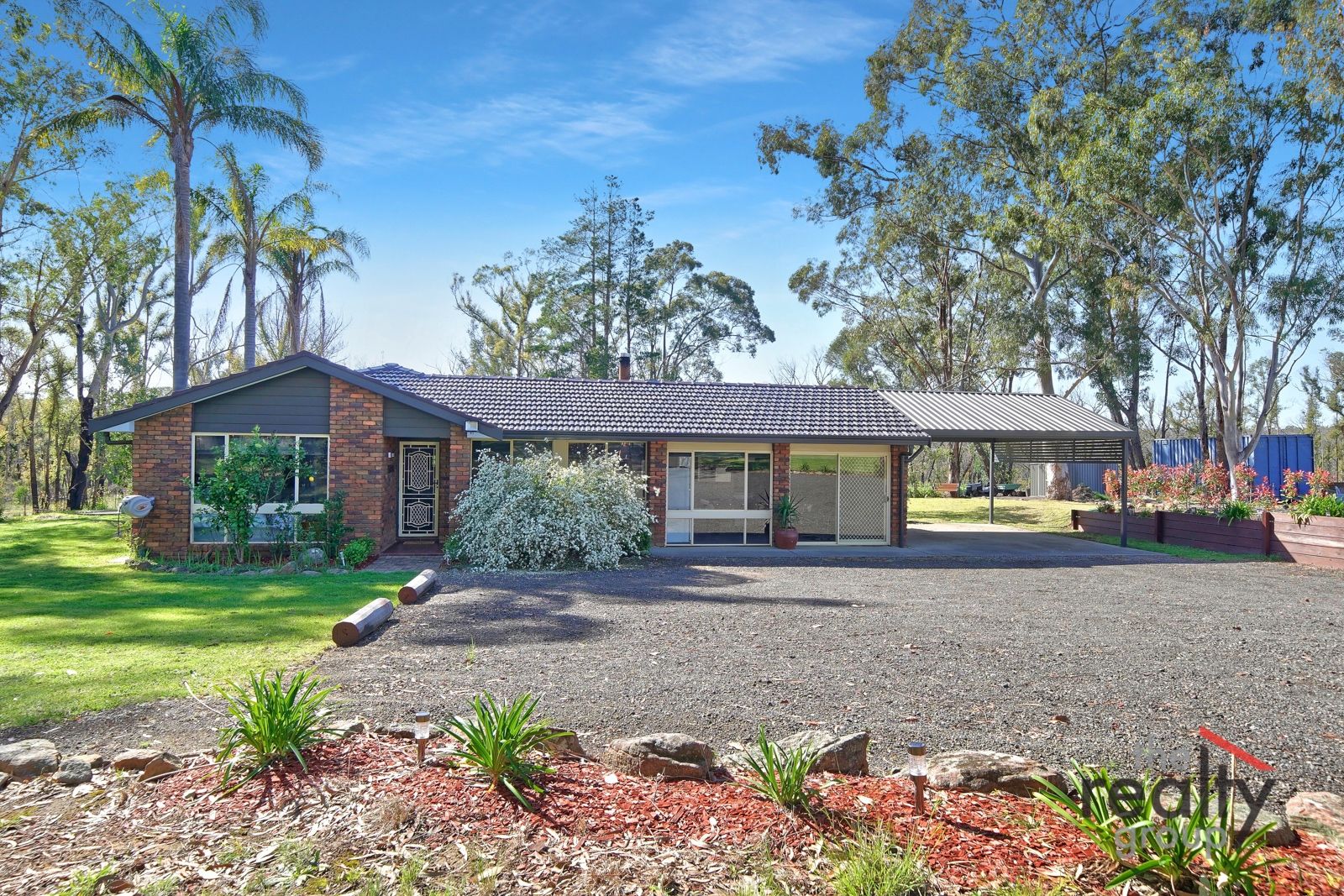 36 Kingfisher Avenue, Balmoral Village NSW 2571, Image 0