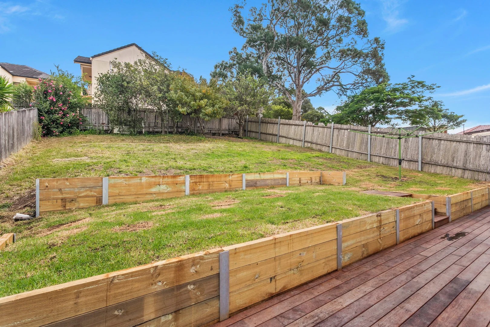 Additional image 3 of 58 Figtree Crescent, Figtree NSW 2525