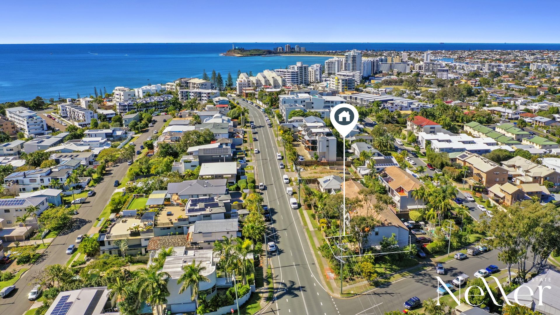 7/55 Buderim Avenue, Mooloolaba QLD 4557, Image 2