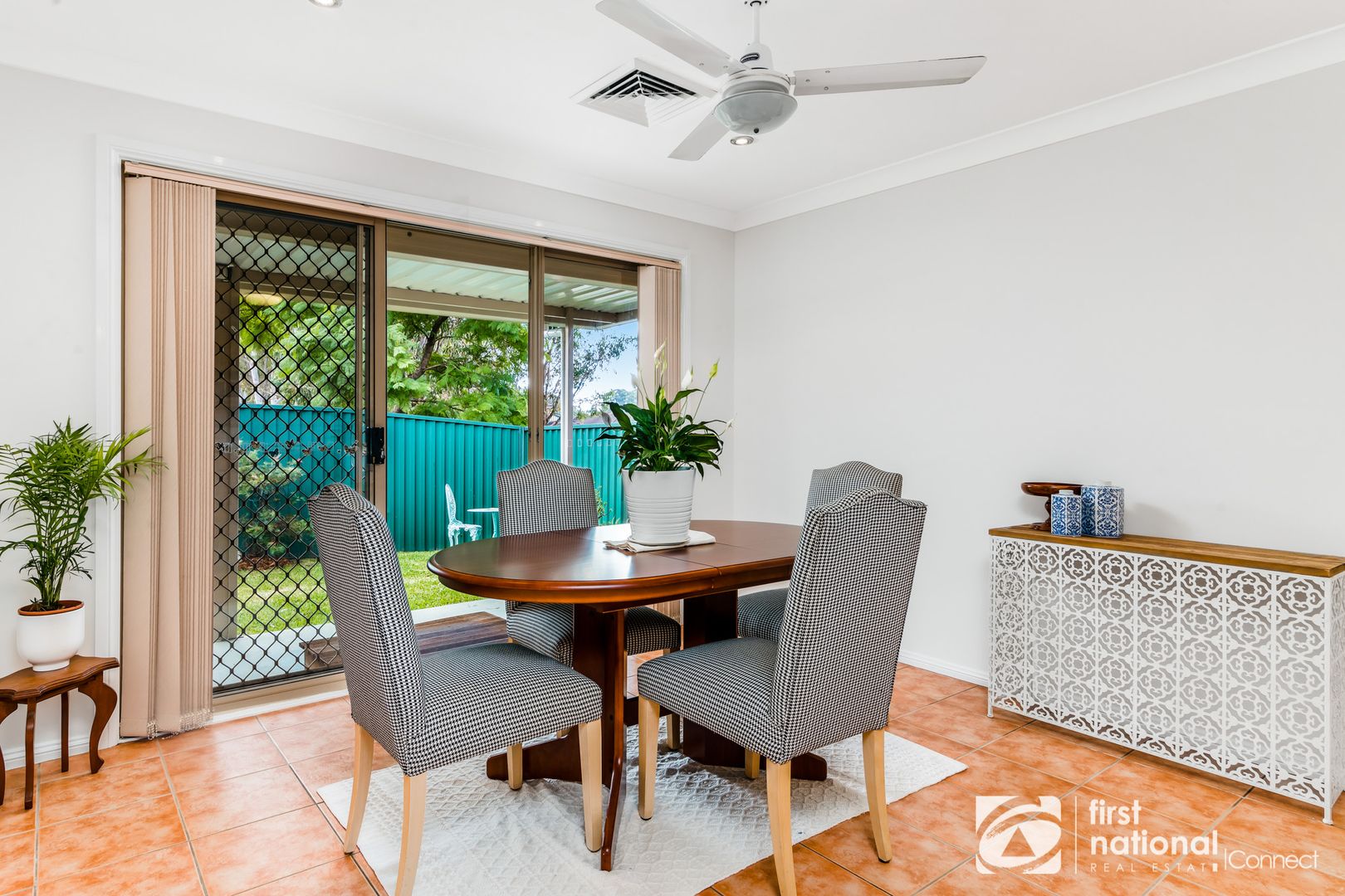 2/20 Carvossa Place, Bligh Park NSW 2756, Image 2