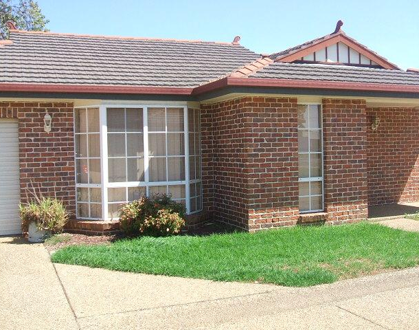 5/198 Morgan Street, Wagga Wagga NSW 2650