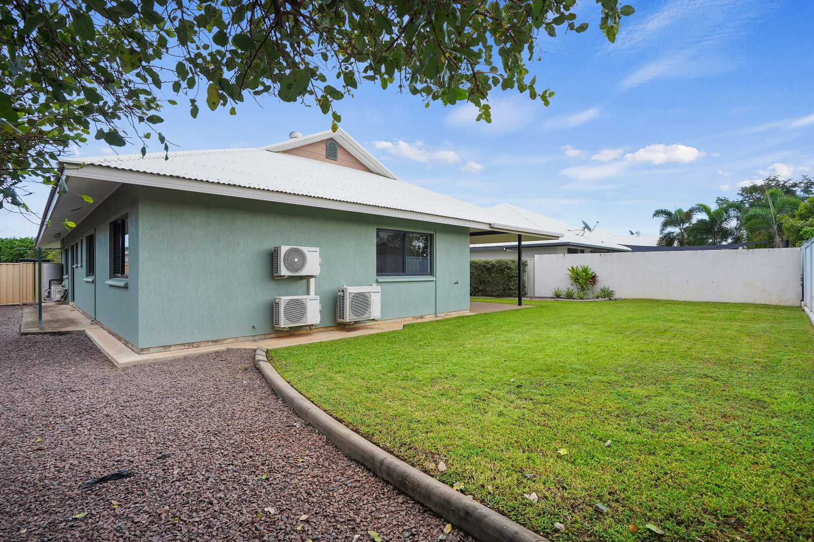 Additional image 15 of 40 Gumalala Street, Lyons NT 0810