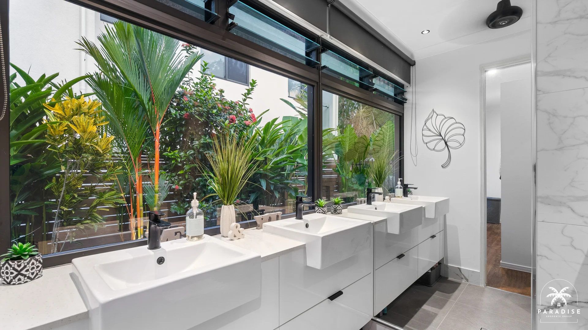 Additional image 26 of 10/109 Upolu Esplanade, Palm Cove QLD 4879