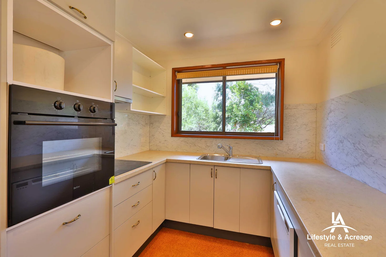 Additional image 8 of 1 Hosking Court, Pakenham VIC 3810