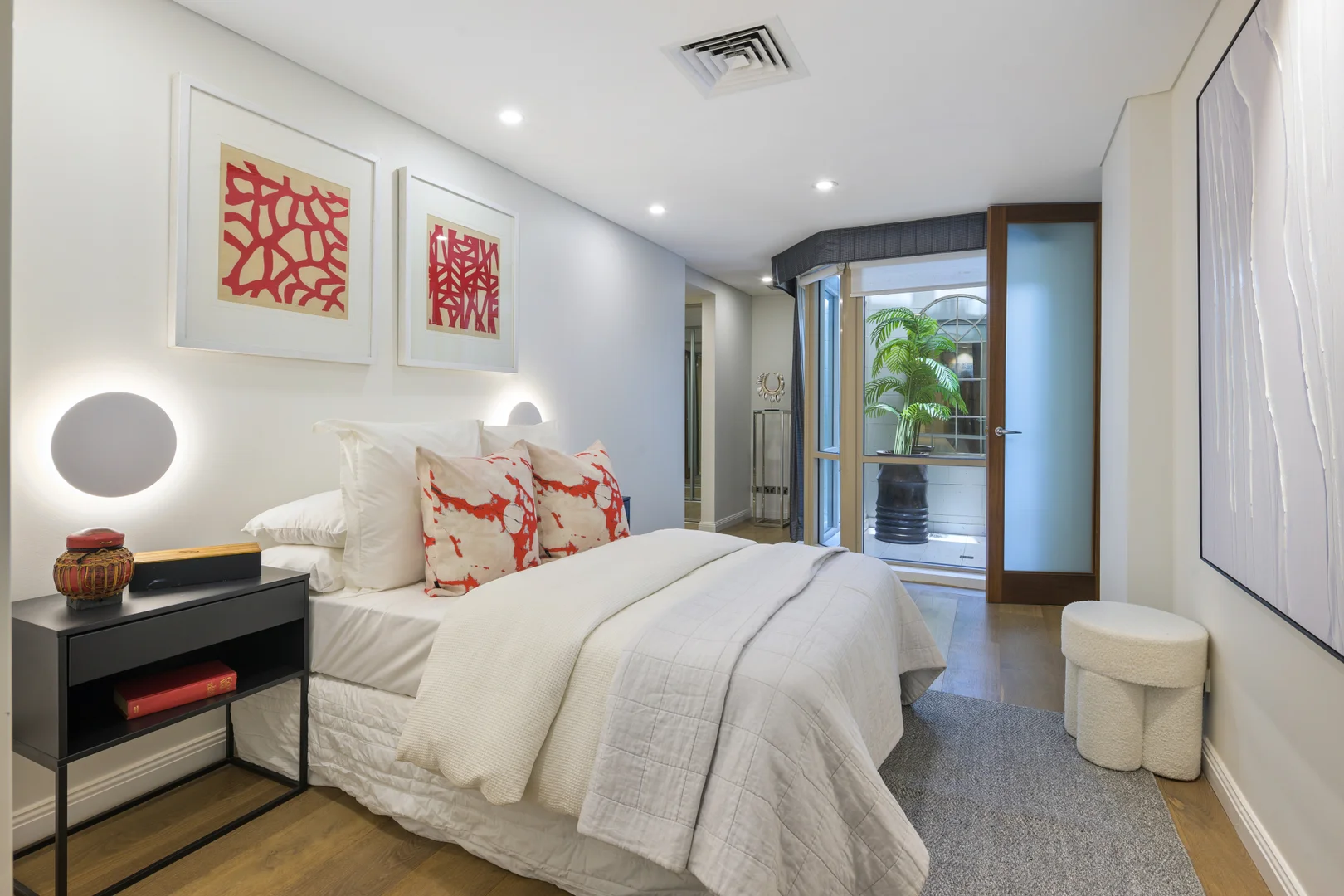 Additional image 9 of 1/69 Kirribilli Avenue, Kirribilli NSW 2061