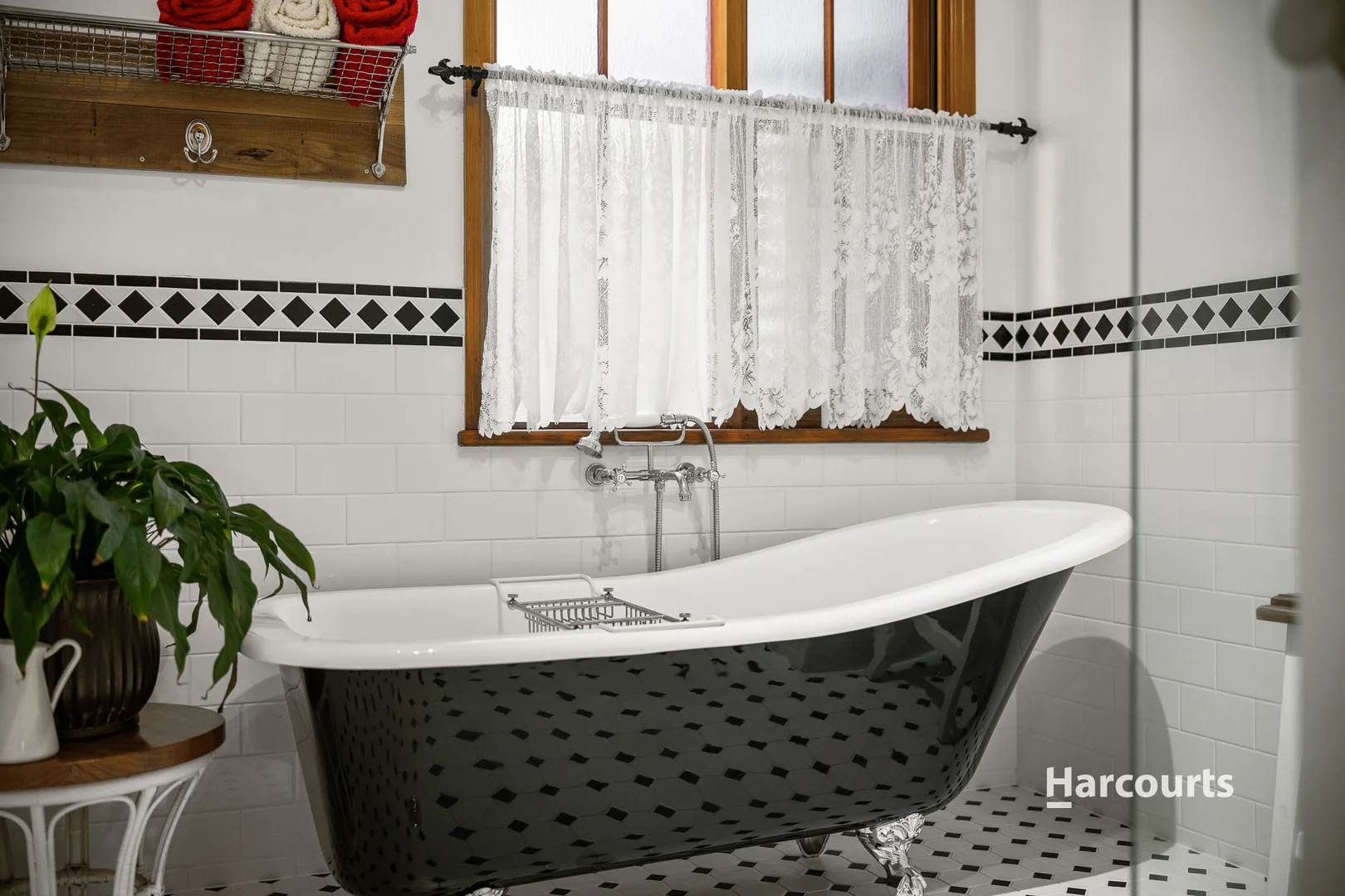 Additional image 43 of 95 Railway Avenue, Tynong VIC 3813